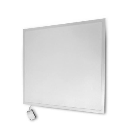 Светильник светодиодный ДВО TOKOV PRO 36Вт 4000К IP40 595х595х32 опал панель TOKOV ELECTRIC TKP-DVO-SO-36-4K-IP40 Светильник светодиодный ДВО TOKOV PRO 36Вт 4000К IP40 595х595х32 опал панель TOKOV ELECTRIC TKP-DVO-SO-36-4K-IP40