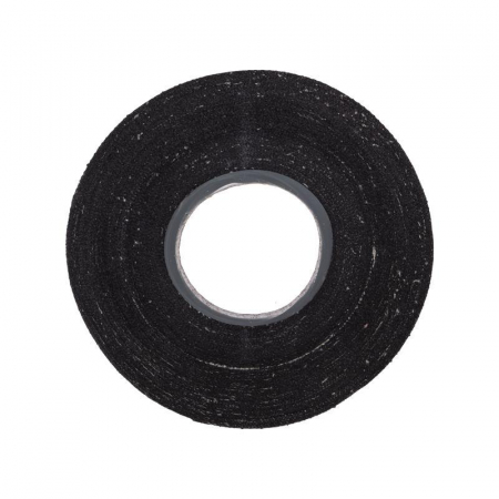 Изолента х/б 18мм двусторонняя 31.9м 200г Proconnect 09-2421-4