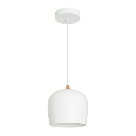 Светильник светодиодный SP-PEONY-HANG-R250-15W Warm3000 WH 65 deg IP20 230В металл Arlight 039548 Светильник светодиодный SP-PEONY-HANG-R250-15W Warm3000 WH 65 deg IP20 230В металл Arlight 039548