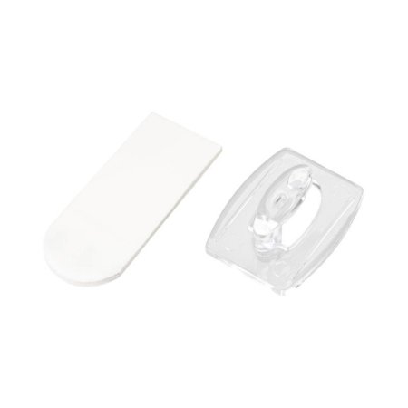 Крепление ARD-GV Clear пластик Ardecoled 031809 Крепление ARD-GV Clear пластик Ardecoled 031809
