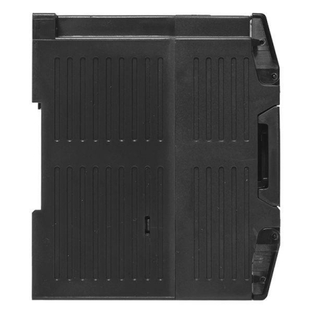 Модуль аналогового ввода REMF 4 PRO-Logic (без поверки) EKF REMF-A-4AI