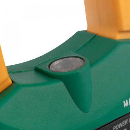 Клещи токовые MS-2138 Mastech 13-1311 Клещи токовые MS-2138 Mastech 13-1311