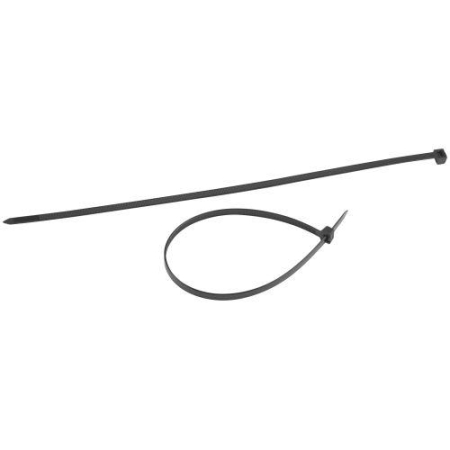 Хомут кабельный 7.6х500 черн. NO-225-193 (уп.100шт) Эра Б0066016 Хомут кабельный 7.6х500 черн. NO-225-193 (уп.100шт) Эра Б0066016