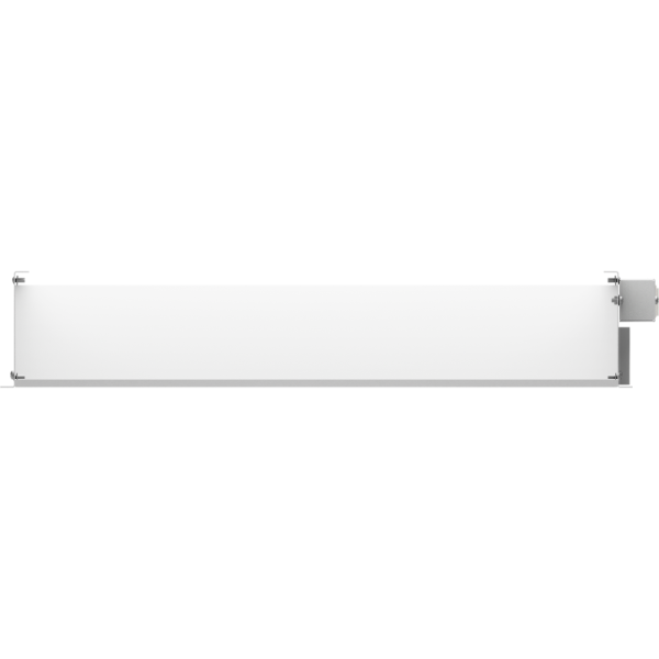 Светильник светодиодный OTX LED 595 32Вт 4000К IP20 встраив. СТ 1118000020 Светильник светодиодный OTX LED 595 32Вт 4000К IP20 встраив. СТ 1118000020