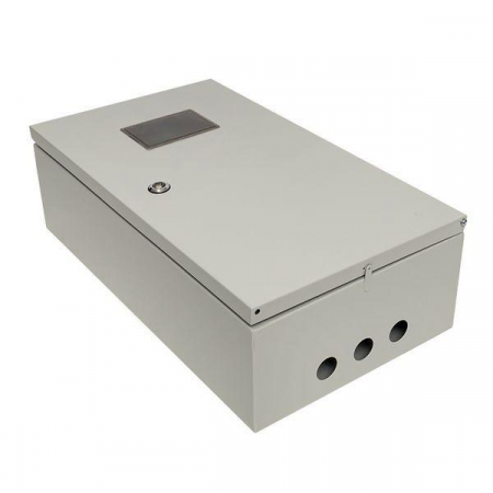 Щит ЩУ-3/1-0 (ЩУРН-3/12) (540х310х165) 12мод. IP54 Basic EKF mb54-3-bas Щит ЩУ-3/1-0 (ЩУРН-3/12) (540х310х165) 12мод. IP54 Basic EKF mb54-3-bas