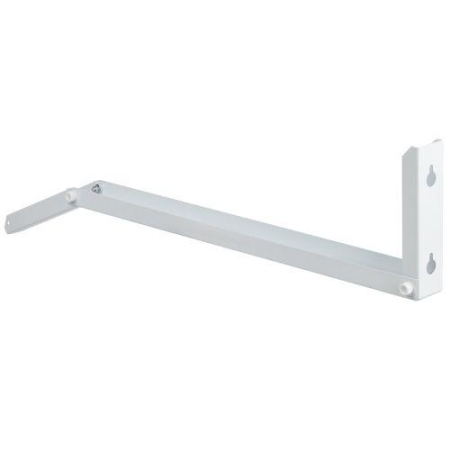 Кронштейн для школьных досок SPO-SCHOOL-SET2 универс. усиленный (уп.2шт) Эра Б0061953