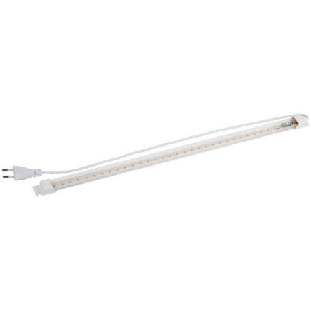 Светильник светодиодный для растений FITO-10W-Т5-RB-Slim 10Вт Т5 линейный красн./син. спектра Эра Б0057401