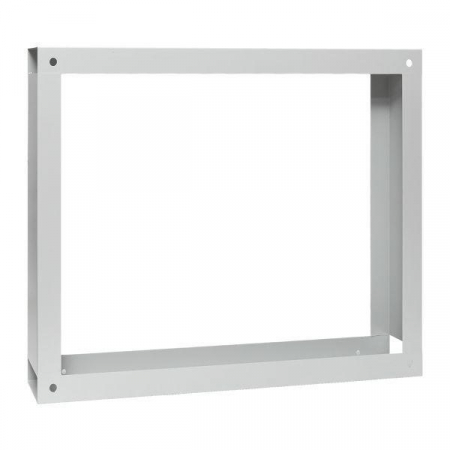 Цоколь к ВРУ Unit S IP31 (Вх800х600) PROxima EKF mb15-08-02-07 Цоколь к ВРУ Unit S IP31 (Вх800х600) PROxima EKF mb15-08-02-07