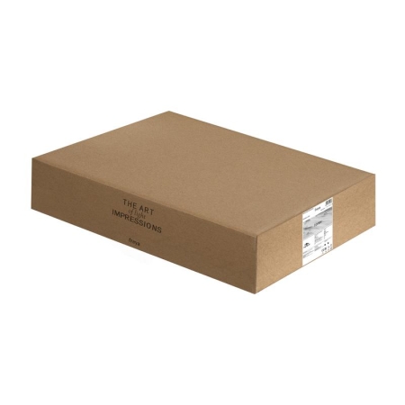 Светильник Vortex 36Вт IP20 потолочн. Freya FR6155CL-L36B Светильник Vortex 36Вт IP20 потолочн. Freya FR6155CL-L36B