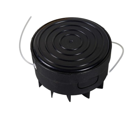 Головка с леской ETH-600 для GET-600 ENB HUTER 71/1/15