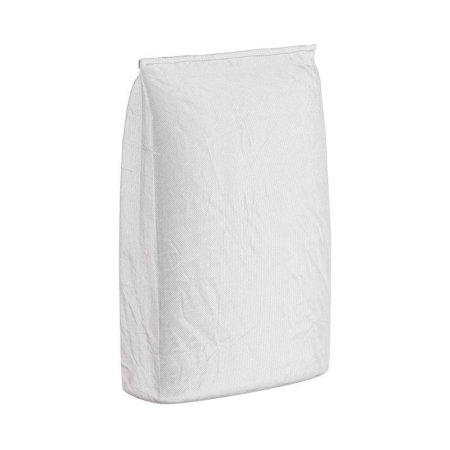 Заполнитель грунтовый для электролитического заземлителя 30кг DKC NE7001