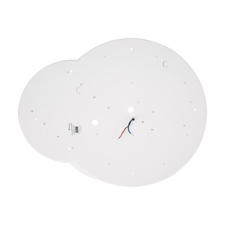 Светильник Items 72Вт IP20 потолочн. Freya FR6094CL-L72W Светильник Items 72Вт IP20 потолочн. Freya FR6094CL-L72W