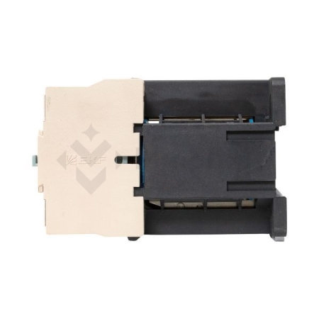 Контактор КМЭп 25А кат. 24В DC 1НО PROxima EKF ctr-s-25-24-p