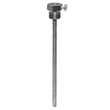 Гильза погружная G1/2 L200мм IS10-200 EKF IS10-200