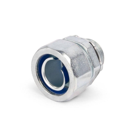 Муфта вводная ВМ-20-М25 Fortisflex 88907 Муфта вводная ВМ-20-М25 Fortisflex 88907