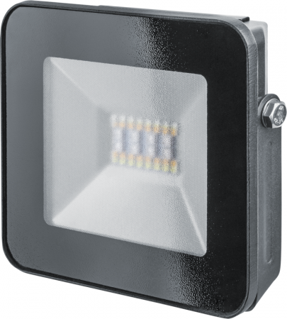 Прожектор светодиодный 14 559 Smart Home NFL-20-RGBWWW-BL-WIFI-IP65-LED 20Вт IP65 1600лм Wi-Fi черн. NAVIGATOR 14559 Прожектор светодиодный 14 559 Smart Home NFL-20-RGBWWW-BL-WIFI-IP65-LED 20Вт IP65 1600лм Wi-Fi черн. NAVIGATOR 14559