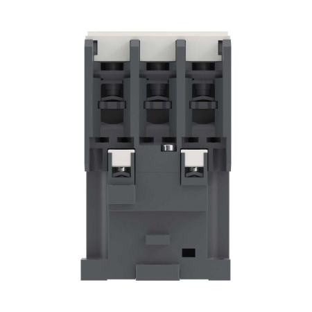 Контактор магнитный YON DSC065 65A 30кВт AC3 3P кат.24В AC YON DSC065-3C00A024 Контактор магнитный YON DSC065 65A 30кВт AC3 3P кат.24В AC YON DSC065-3C00A024