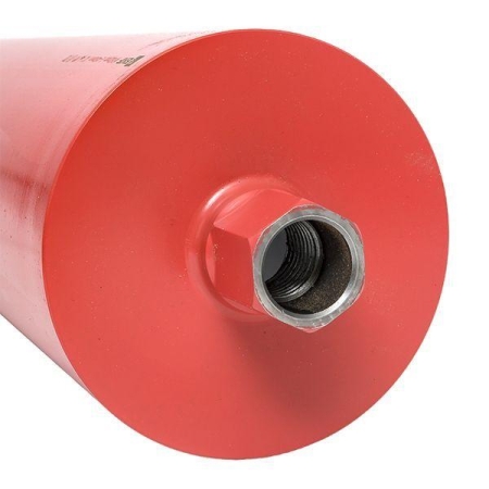 Коронка алмазная (проходка) WCHP-162/450 (1 1/4дюйм UNC) Expert EKF wchp-sf162/450 Коронка алмазная (проходка) WCHP-162/450 (1 1/4дюйм UNC) Expert EKF wchp-sf162/450