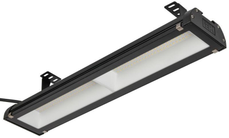 Светильник LED ДСП 7022 100Вт 5000К IP65 IEK LT-DSP0-7022-100-50-K02 Светильник LED ДСП 7022 100Вт 5000К IP65 IEK LT-DSP0-7022-100-50-K02