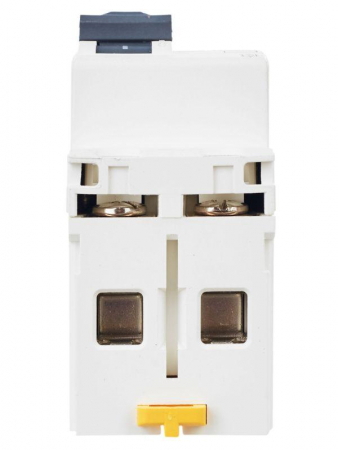 Выключатель дифференциального тока (УЗО) 2п 63А 30мА тип A ВДТ R10N ARMAT IEK AR-R10N-2-063A030 Выключатель дифференциального тока (УЗО) 2п 63А 30мА тип A ВДТ R10N ARMAT IEK AR-R10N-2-063A030