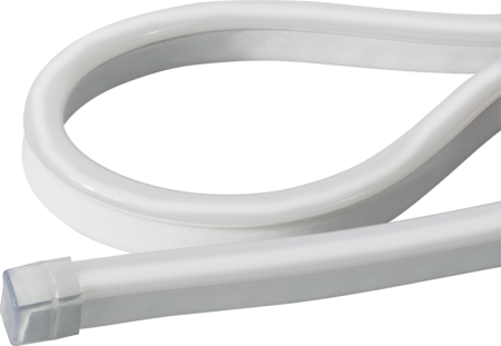 Лента светодиодная 71 933 NLS-2835R92-9-IP67-220V-NEONLED R20 (уп.20м) Navigator 71933