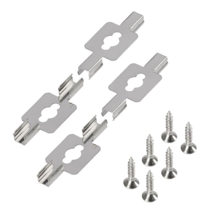 Держатель SL-LINE-2011 металл Arlight 019911