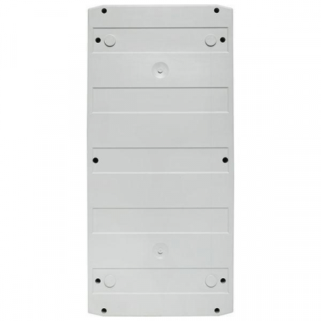 Щит навесной Unix65 48 модулей EKF ux65-48-n Щит навесной Unix65 48 модулей EKF ux65-48-n