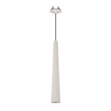 Светильник светодиодный SP-STIRIA-L400-R57-5W Warm2700 GR 36deg 230В IP20 2700К 5Вт метал. Arlight 054438 Светильник светодиодный SP-STIRIA-L400-R57-5W Warm2700 GR 36deg 230В IP20 2700К 5Вт метал. Arlight 054438