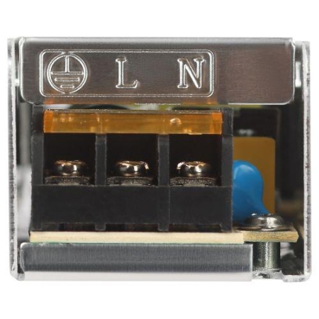 Блок питания LP-LED 75W-IP20-12V-S Эра Б0061122 Блок питания LP-LED 75W-IP20-12V-S Эра Б0061122