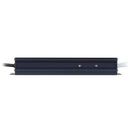 Блок питания LP-LED 250W-IP67-12V-S Эра Б0061141 Блок питания LP-LED 250W-IP67-12V-S Эра Б0061141