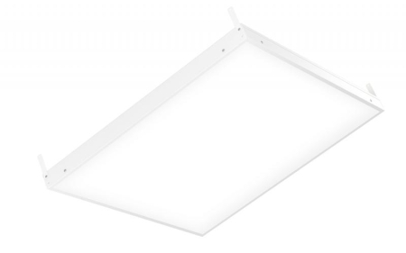 Светильник LE-СВО-03-028-8416-40Д LED-effect 8416 Светильник LE-СВО-03-028-8416-40Д LED-effect 8416