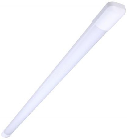 Светильник BN006C LED16 CW L600 G2 GM L1 Philips 824110166761 Светильник BN006C LED16 CW L600 G2 GM L1 Philips 824110166761