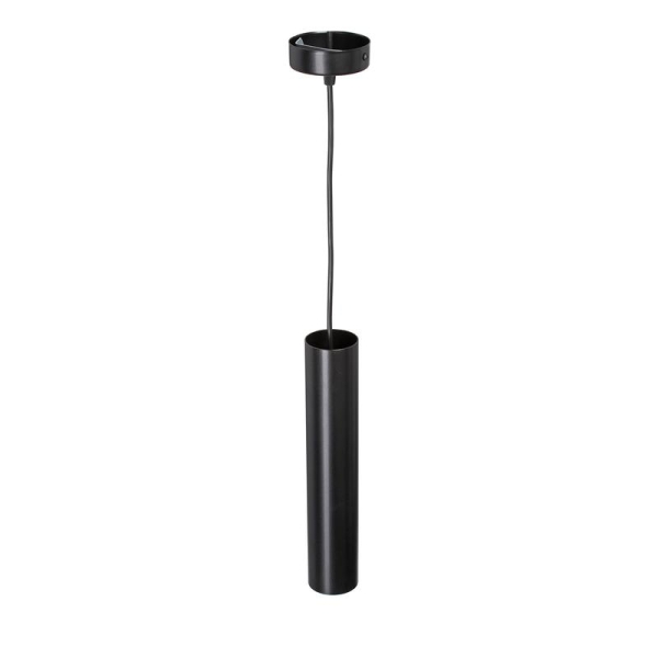 Подвес 1хGU10 макс. 35Вт 30 Vitaluce V4640-1/1S Подвес 1хGU10 макс. 35Вт 30 Vitaluce V4640-1/1S