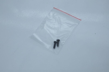 Панель управления LCD STV900H (Кран/Подъемник) SE SEOP-1216