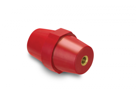 Изолятор SM-76 без болта 1250А 25кВ Basic EKF plc-sm-76-wb Изолятор SM-76 без болта 1250А 25кВ Basic EKF plc-sm-76-wb