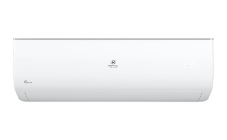 Сплит-система типа on/off GLORIA UPGRADE RC-GL28HN комплект ROYAL Clima НС-1430447