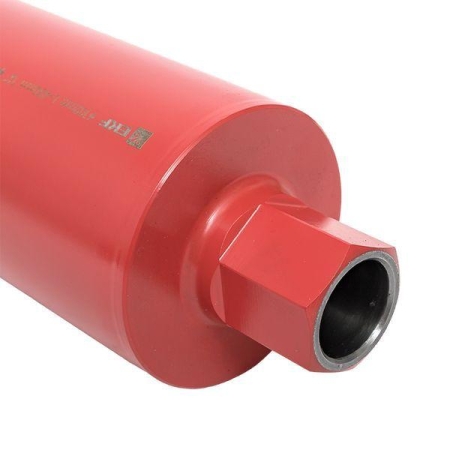 Коронка алмазная (проходка) WCHP-102/450 (1 1/4дюйм UNC) Expert EKF wchp-sf102/450 Коронка алмазная (проходка) WCHP-102/450 (1 1/4дюйм UNC) Expert EKF wchp-sf102/450
