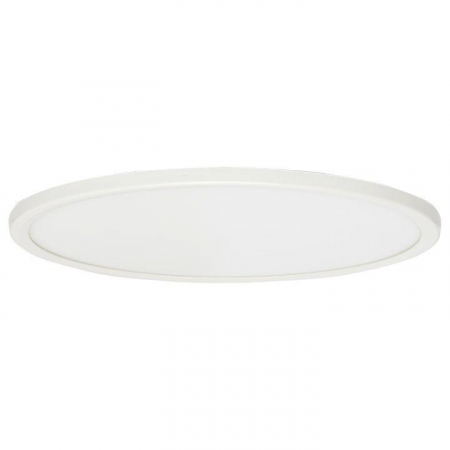 Светильник светодиодный ДВО 1010 20Вт 6500К IP20 встраив. Basic EKF DLL-1010-20-6500 Светильник светодиодный ДВО 1010 20Вт 6500К IP20 встраив. Basic EKF DLL-1010-20-6500