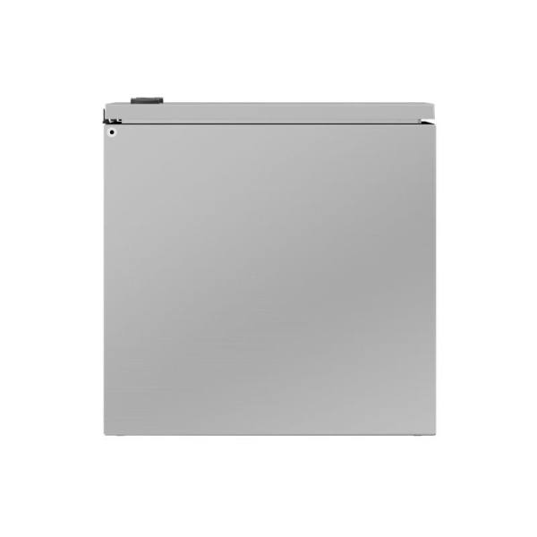 Корпус навесной STH с М/П из нержавеющей стали AISI304 600х400х400мм без фланца DKC R5STH0644-304