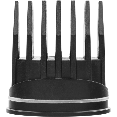 Светильник светодиодный SPLIGHT/R 7W D36 940 BK СТ 1902000020 Светильник светодиодный SPLIGHT/R 7W D36 940 BK СТ 1902000020
