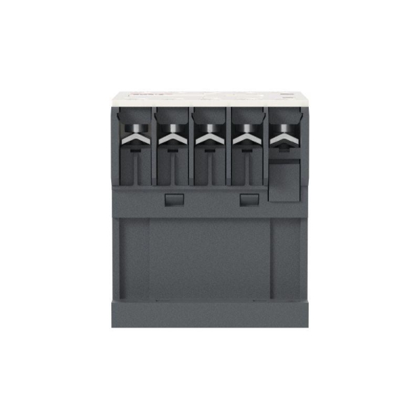 Реле управления YON DCR16 4НЗ 230VAC YON DCR16-04A230 Реле управления YON DCR16 4НЗ 230VAC YON DCR16-04A230