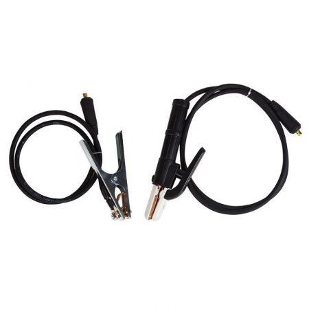 Аппарат сварочный инверторный АС-220А Rexant 11-0913