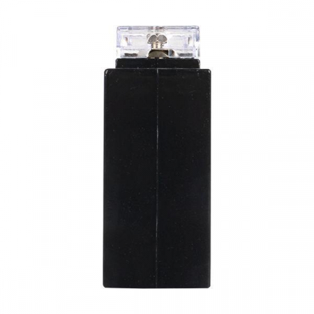 Трансформатор тока ТТЕ 40 600/5А кл. точн. 0.5 PROxima EKF tte-40-600/tc-40-600-0.5