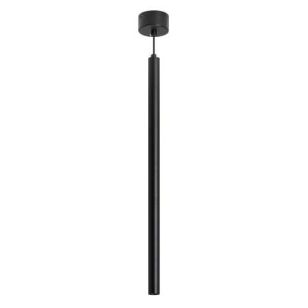 Светильник светодиодный SP-PIPE-HANG-L600-R30-9W Warm3000 BK 24 deg IP20 230В металл Arlight 038611 Светильник светодиодный SP-PIPE-HANG-L600-R30-9W Warm3000 BK 24 deg IP20 230В металл Arlight 038611