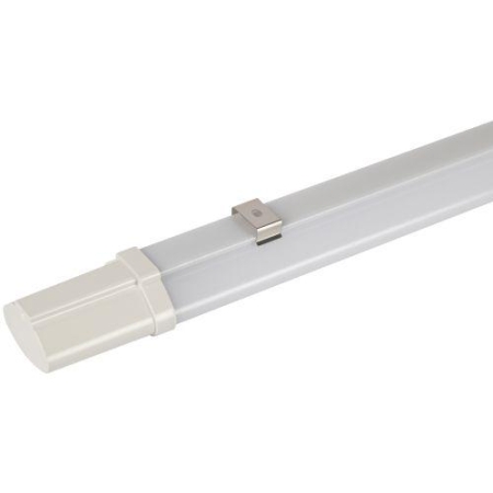 Светильник светодиодный SPP-31-36-6K-M 36Вт 6500К 3780лм IP65 1170х50х32мм матов. Эра Б0065362 Светильник светодиодный SPP-31-36-6K-M 36Вт 6500К 3780лм IP65 1170х50х32мм матов. Эра Б0065362