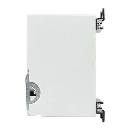 Привод моторный CD2 230B АС ВА-99М 100 EKF mccb99m-100-cd2-230ac Привод моторный CD2 230B АС ВА-99М 100 EKF mccb99m-100-cd2-230ac