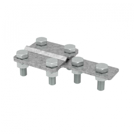 Соединитель контрольный DKC NG3203 Соединитель контрольный DKC NG3203