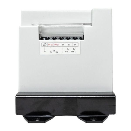 Привод моторный CD2 24В DC ВА-99М 800 EKF mccb99m-800-cd2-24dc Привод моторный CD2 24В DC ВА-99М 800 EKF mccb99m-800-cd2-24dc