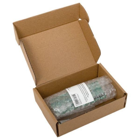 Карта расширения для преобразователя частоты PRO-Drive EKF PD-150-ACC-COMM-PROFINET