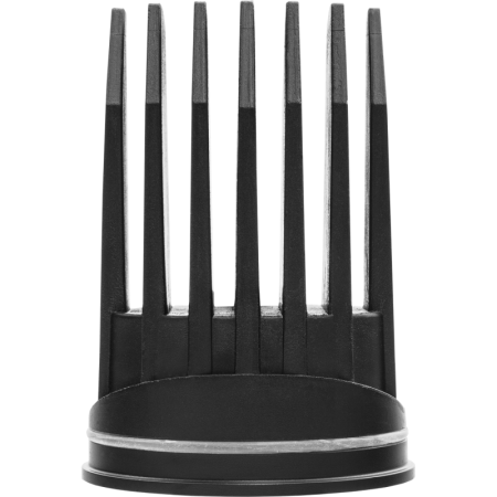 Светильник светодиодный SPLIGHT/R 12W D36 940 BK СТ 1902000010 Светильник светодиодный SPLIGHT/R 12W D36 940 BK СТ 1902000010